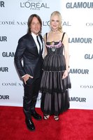 Nicole Kidman tote bag #G1135409