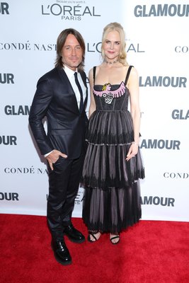 Nicole Kidman posters