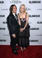 Nicole Kidman tote bag #G1135410