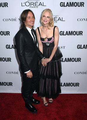 Nicole Kidman posters