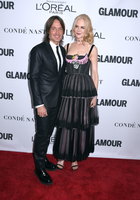 Nicole Kidman Sweatshirt #2893316