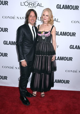 Nicole Kidman posters