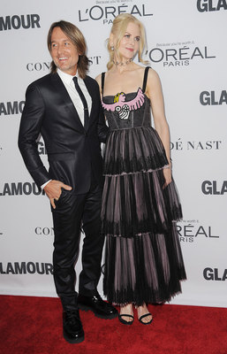 Nicole Kidman posters