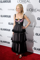 Nicole Kidman longsleeve t-shirt #2893319