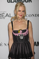 Nicole Kidman Sweatshirt #2893320