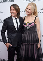 Nicole Kidman longsleeve t-shirt #2893321