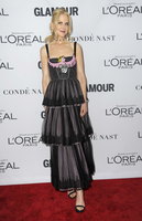 Nicole Kidman mug #G1135420