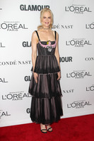 Nicole Kidman longsleeve t-shirt #2893323