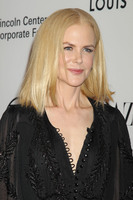 Nicole Kidman longsleeve t-shirt #2893324