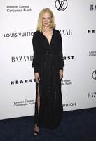 Nicole Kidman longsleeve t-shirt #2893326