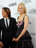 Nicole Kidman Sweatshirt #2893327