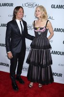 Nicole Kidman mug #G1135426