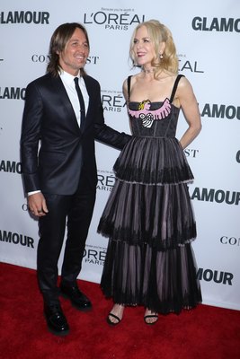 Nicole Kidman posters