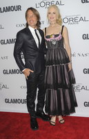 Nicole Kidman longsleeve t-shirt #2893329