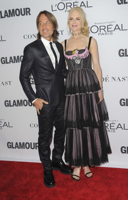 Nicole Kidman posters