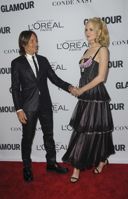 Nicole Kidman posters