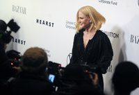 Nicole Kidman longsleeve t-shirt #2893332