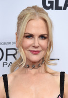 Nicole Kidman mug #G1135431
