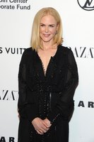 Nicole Kidman Sweatshirt #2893334