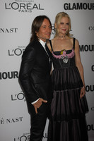 Nicole Kidman longsleeve t-shirt #2893335