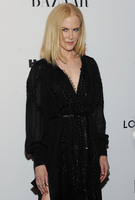 Nicole Kidman mug #G1135435