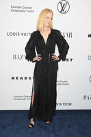 Nicole Kidman longsleeve t-shirt #2893338