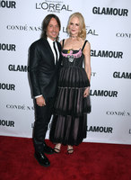 Nicole Kidman longsleeve t-shirt #2893339