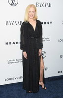 Nicole Kidman longsleeve t-shirt #2893340