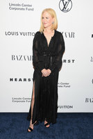 Nicole Kidman hoodie #2893341