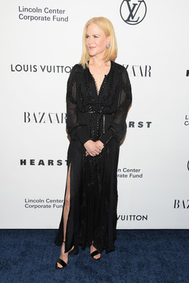 Nicole Kidman posters