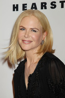 Nicole Kidman tote bag #G1135440