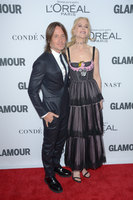 Nicole Kidman tote bag #G1135442