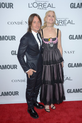 Nicole Kidman posters