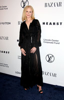 Nicole Kidman tote bag #G1135443