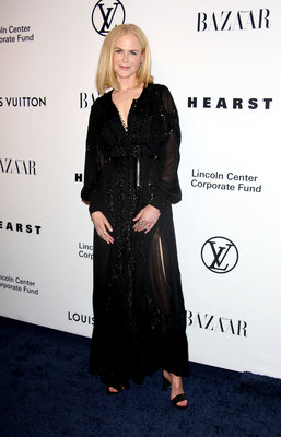 Nicole Kidman posters