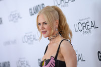 Nicole Kidman tote bag #G1135444