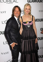 Nicole Kidman mug #G1135446