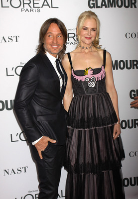 Nicole Kidman posters