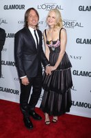 Nicole Kidman mug #G1135447