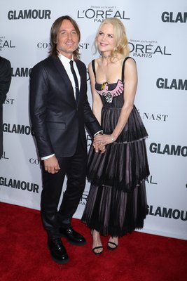 Nicole Kidman posters