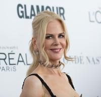 Nicole Kidman Sweatshirt #2893351