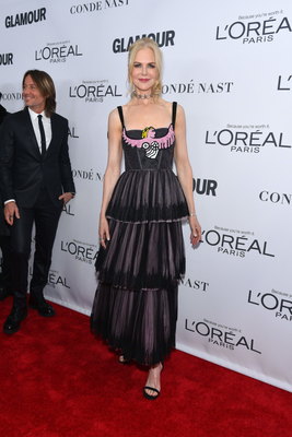 Nicole Kidman posters