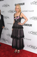 Nicole Kidman Sweatshirt #2893353