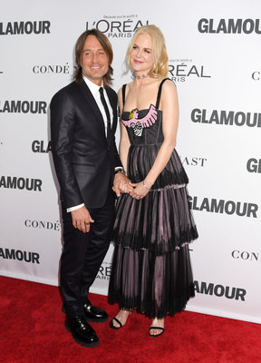 Nicole Kidman posters