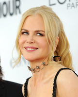Nicole Kidman mug #G1135453