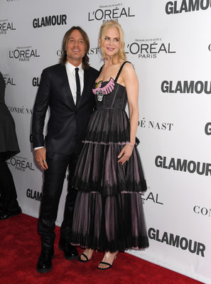 Nicole Kidman posters