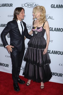 Nicole Kidman posters