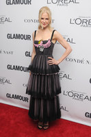 Nicole Kidman tote bag #G1135457