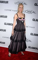 Nicole Kidman longsleeve t-shirt #2893361