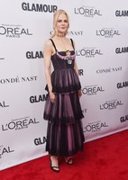 Nicole Kidman tote bag #G1135460